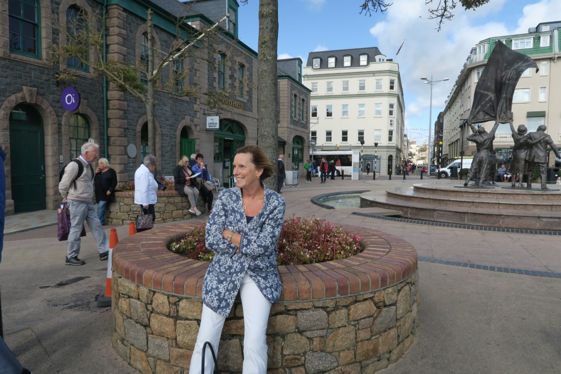 Sept 17 Jersey Guernsey JPBERRY IMG_2099