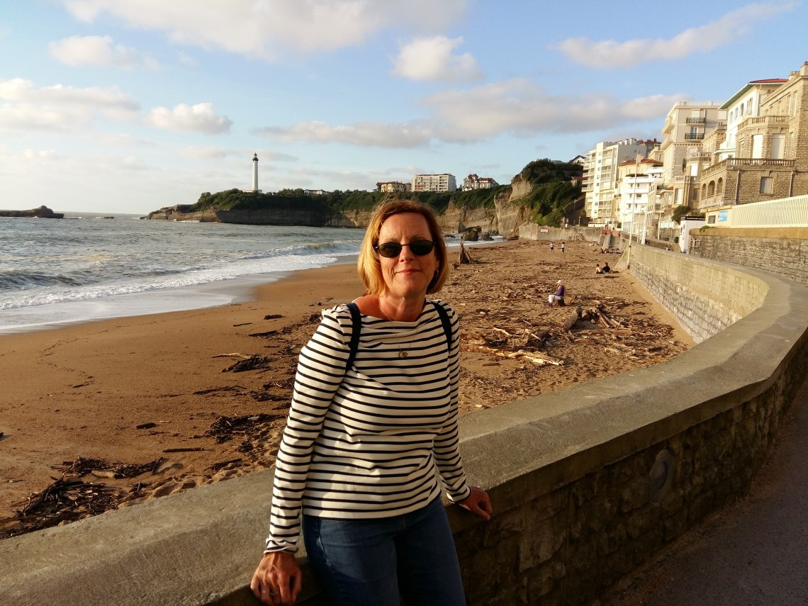 June 2018 Biarritz JPBERRY 20180617_202645