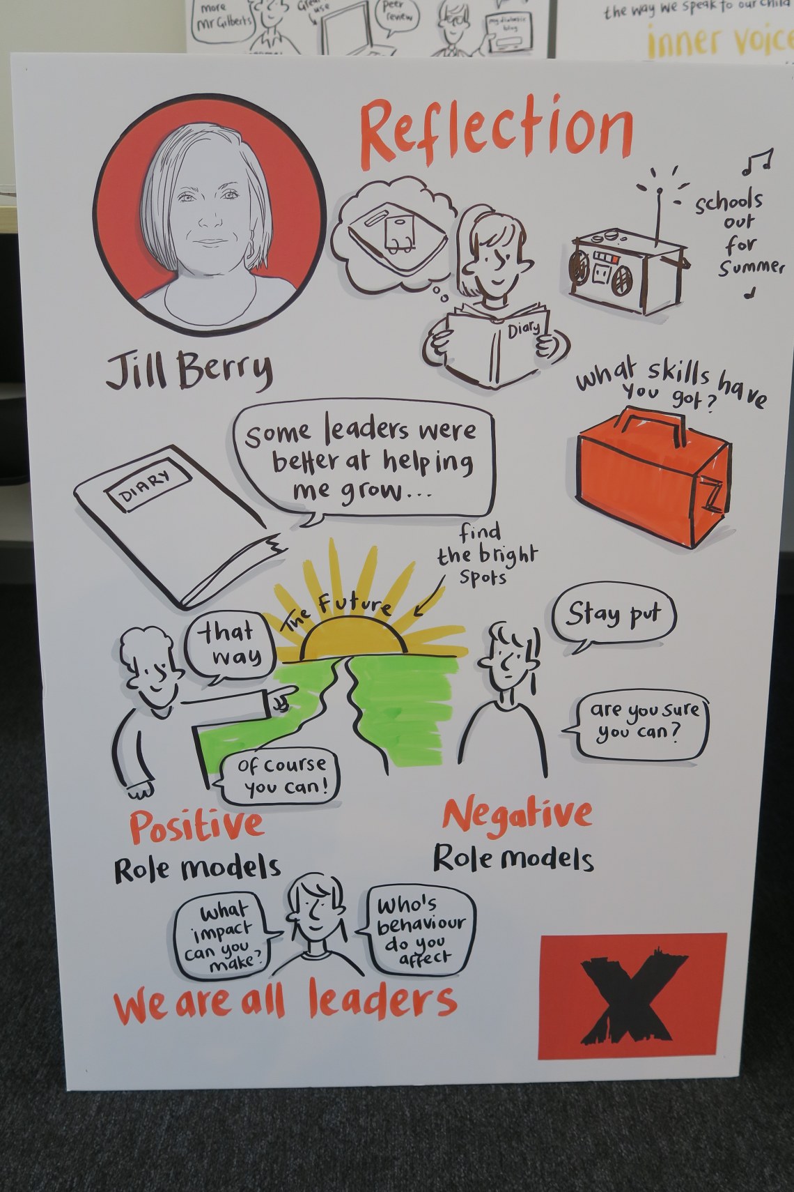 July 19 TEDx Norwich JPBERRY IMG_3650