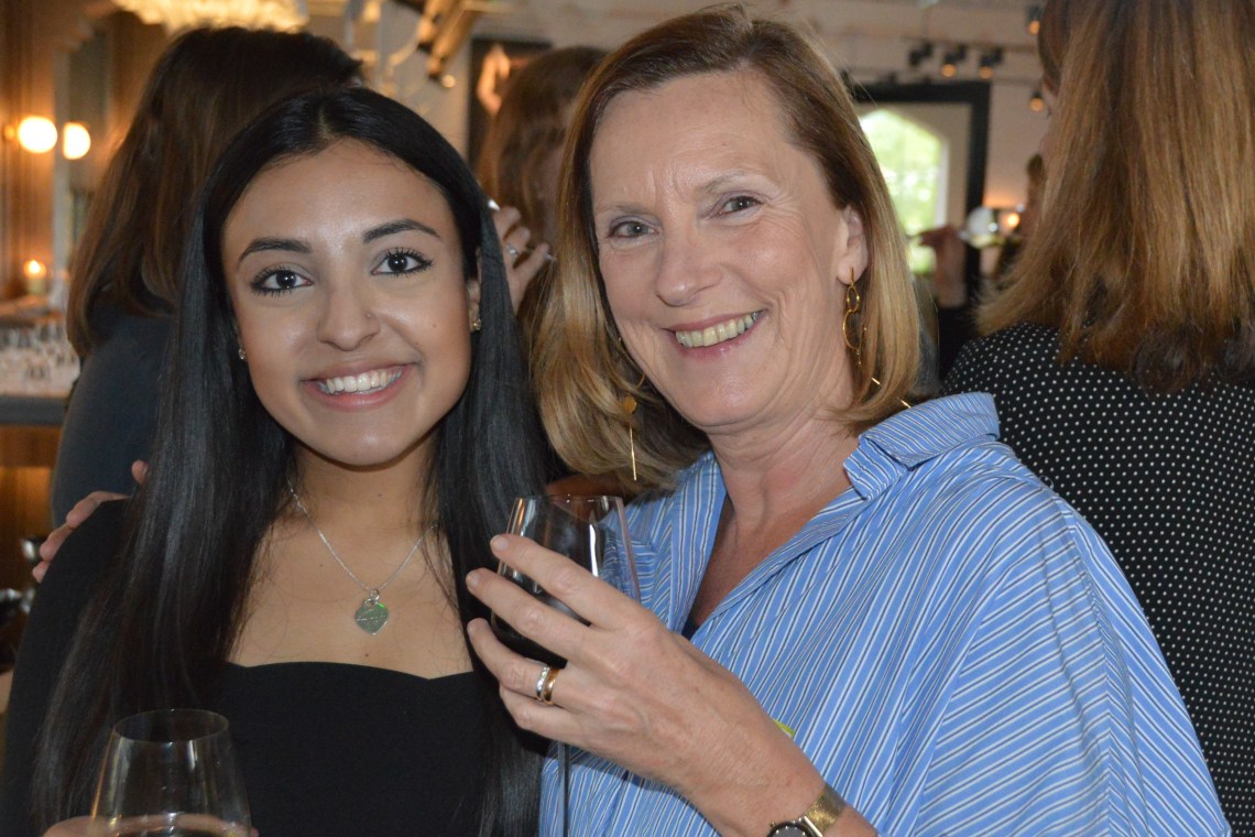 May 19 DAHS reunion London JPBERRY DSC_0382